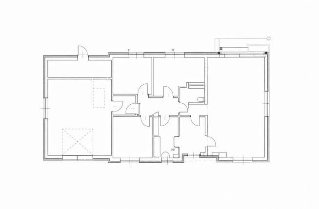 Działka budowlana Wołczkowo gm. Dobra (Szczecińska)