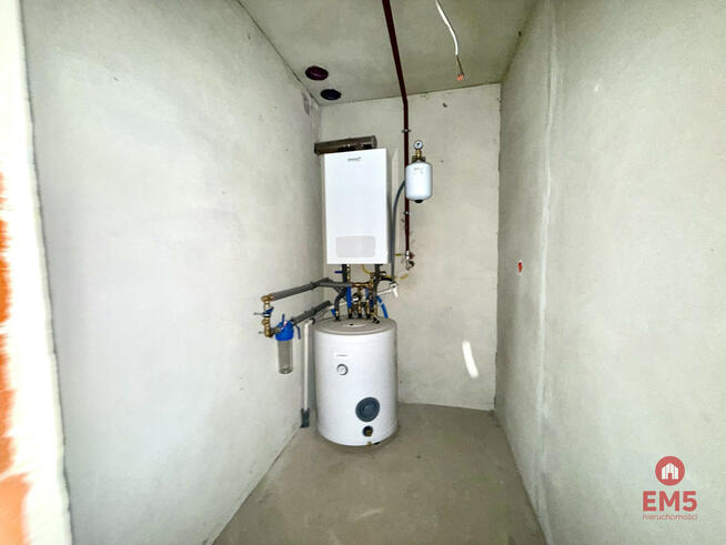 Dom Księżyno gm. Juchnowiec Kościelny,