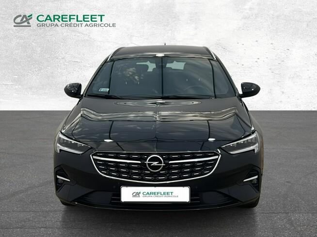 Opel Insignia 2.0 CDTI Elegance S&S Kombi