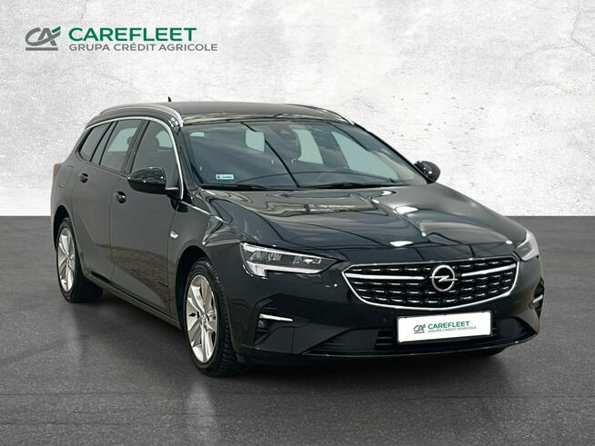 Opel Insignia 2.0 CDTI Elegance S&S Kombi
