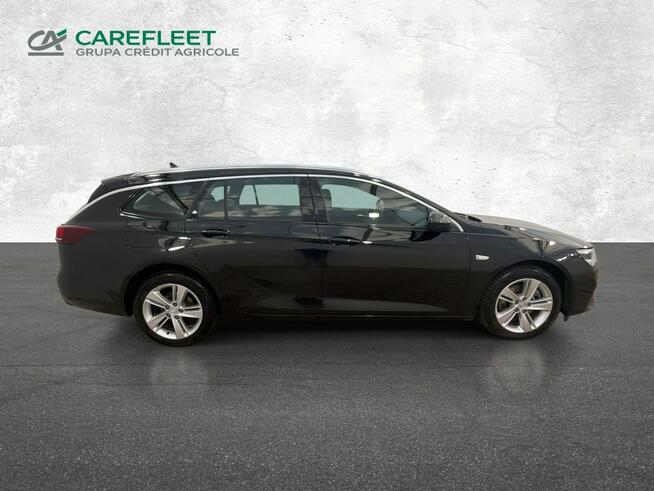 Opel Insignia 2.0 CDTI Elegance S&S Kombi