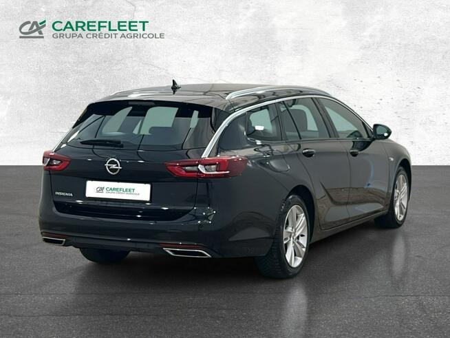 Opel Insignia 2.0 CDTI Elegance S&S Kombi