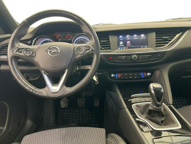 Opel Insignia 2.0 CDTI Elegance S&S Kombi