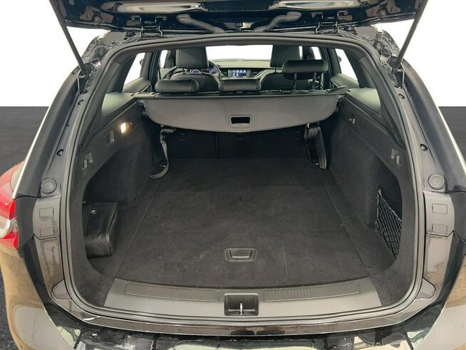 Opel Insignia 2.0 CDTI Elegance S&S Kombi