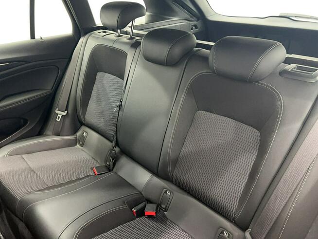 Opel Insignia 2.0 CDTI Elegance S&S Kombi