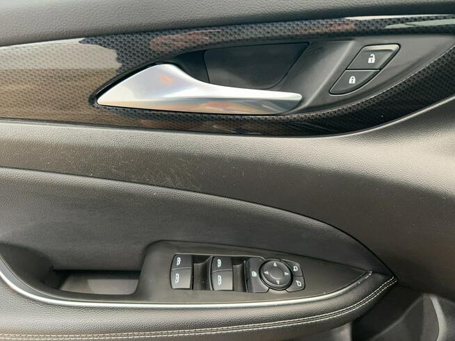 Opel Insignia 2.0 CDTI Elegance S&S Kombi