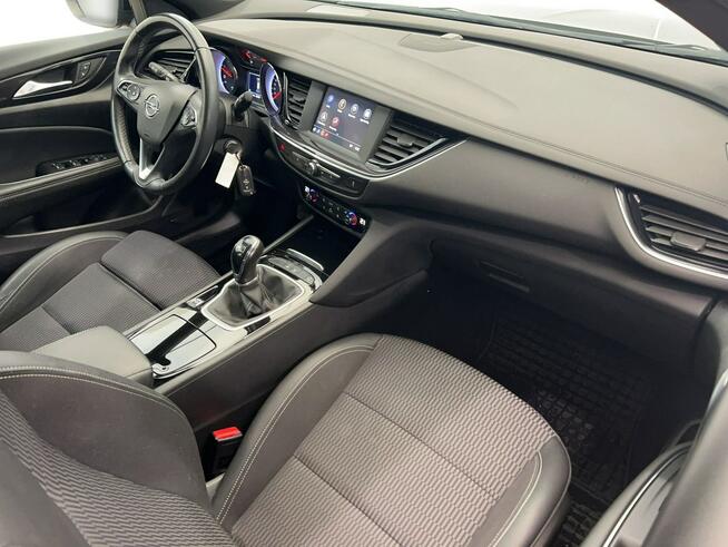 Opel Insignia 2.0 CDTI Elegance S&S Kombi