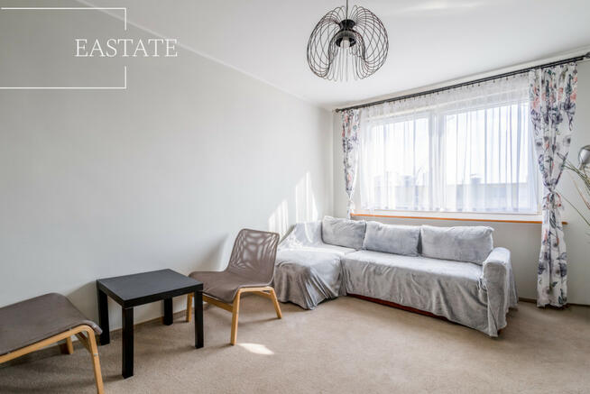 Mieszkanie Gdańsk Przymorze, Prezydenta Lecha Kaczyńskiego