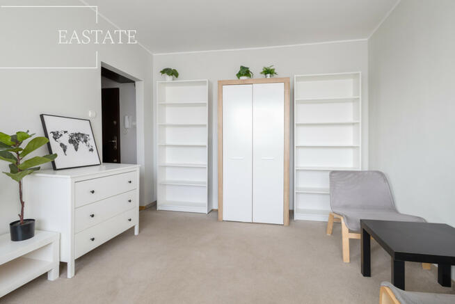 Mieszkanie Gdańsk Przymorze, Prezydenta Lecha Kaczyńskiego