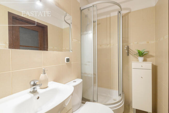 Mieszkanie Gdańsk Przymorze, Prezydenta Lecha Kaczyńskiego