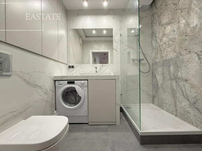 Mieszkanie Warszawa gm. Wola Wola, Jana Kazimierza