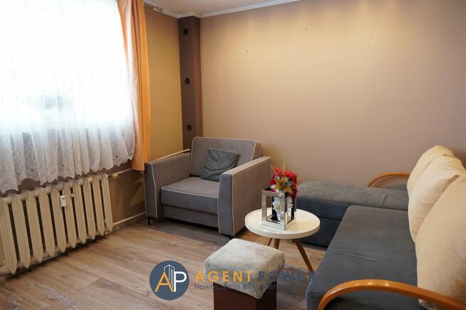 Mieszkanie Olkusz, Plac Konstytucji 3 Maja