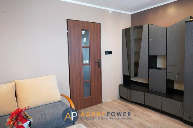 Mieszkanie Olkusz, Plac Konstytucji 3 Maja