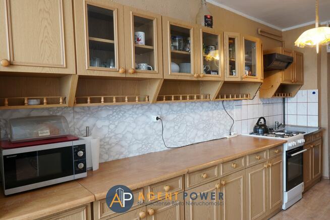 Mieszkanie Olkusz, Plac Konstytucji 3 Maja