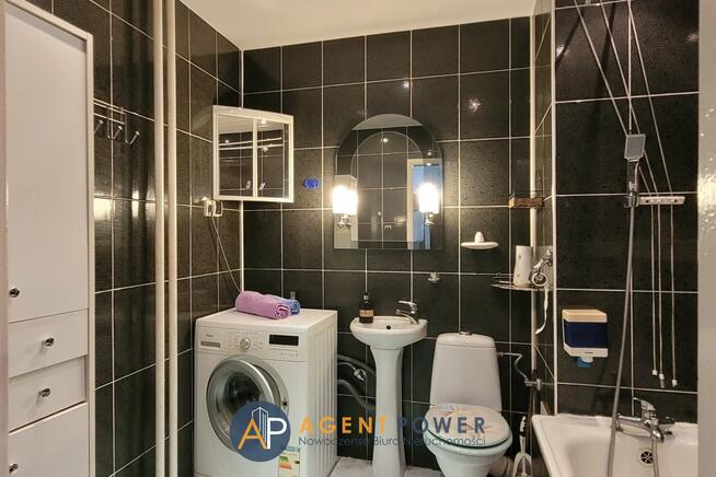 Mieszkanie Olkusz, Plac Konstytucji 3 Maja