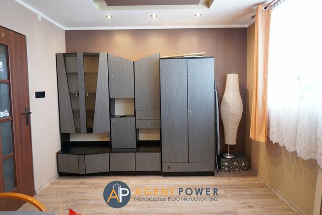 Mieszkanie Olkusz, Plac Konstytucji 3 Maja