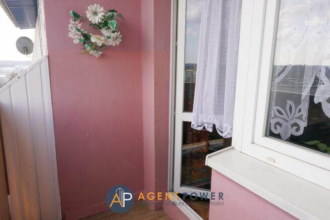 Mieszkanie Olkusz, Plac Konstytucji 3 Maja