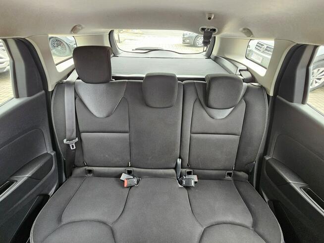 Renault Clio Pierwszy właściciel, serwis,