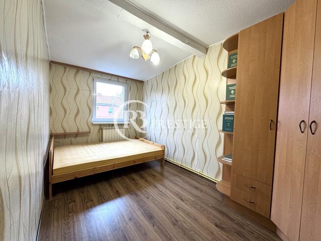 Mieszkanie 3 pok w Policach do własnej aranżacji