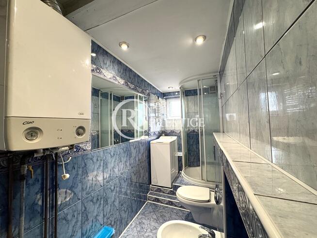 Mieszkanie 3 pok w Policach do własnej aranżacji