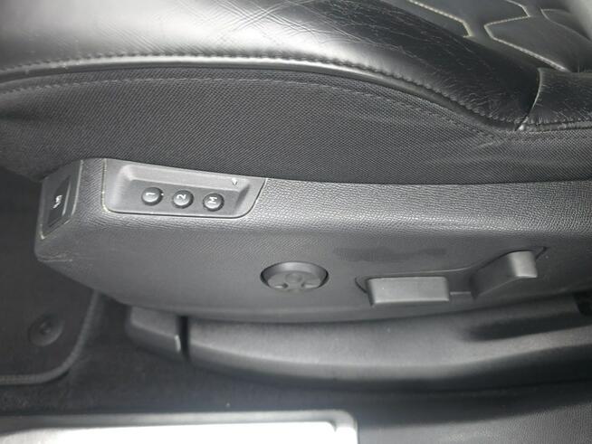 Peugeot 3008 Full wersja | GT-Line