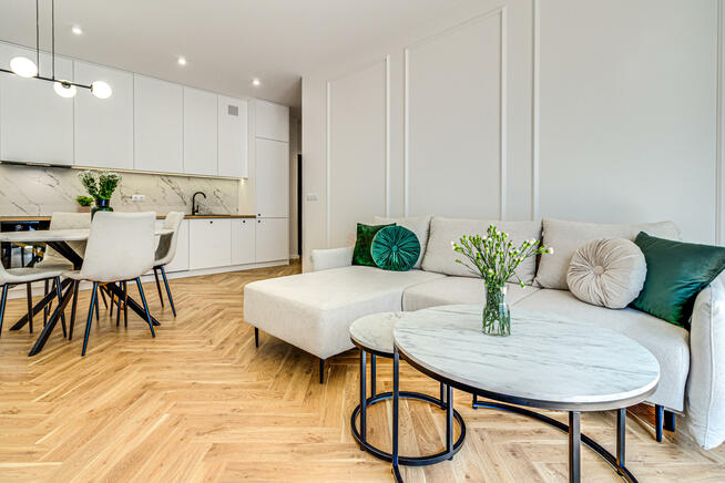 Mieszkanie Wrocław Stare Miasto, Stare Miasto, Mieszczańska