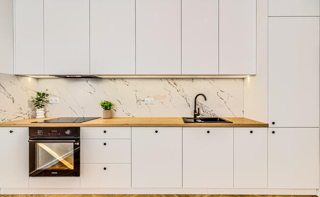 Mieszkanie Wrocław Stare Miasto, Stare Miasto, Mieszczańska