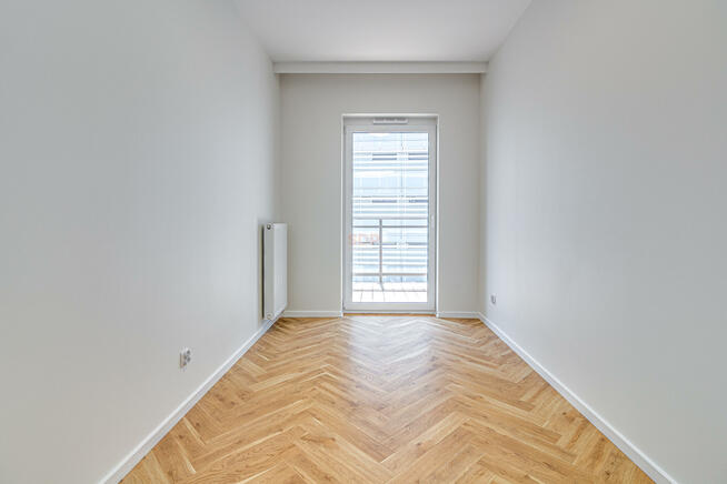 Mieszkanie Wrocław Stare Miasto, Stare Miasto, Mieszczańska