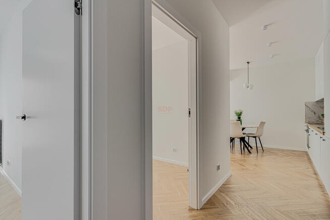 Mieszkanie Wrocław Stare Miasto, Stare Miasto, Mieszczańska