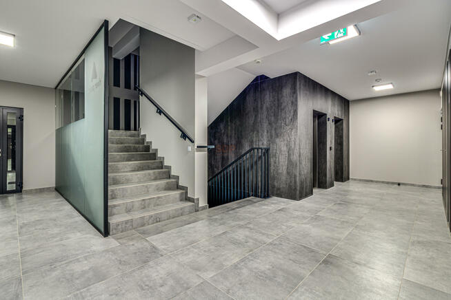 Mieszkanie Wrocław Stare Miasto, Stare Miasto, Mieszczańska