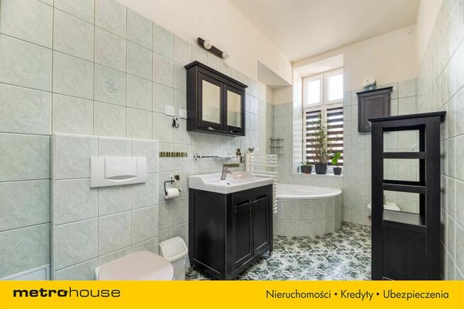 Mieszkanie Łódź Śródmieście, ul. Jaracza