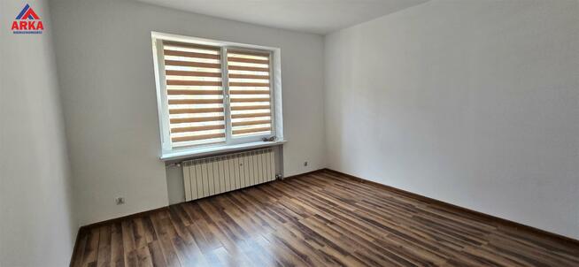 Mieszkanie Rabka-Zdrój