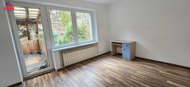 Mieszkanie Rabka-Zdrój