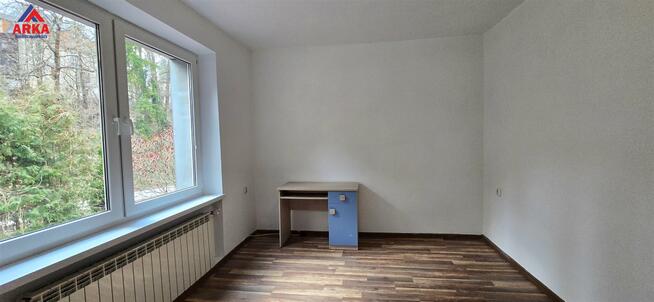 Mieszkanie Rabka-Zdrój