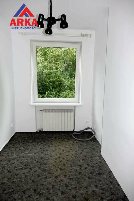 Mieszkanie Rabka-Zdrój