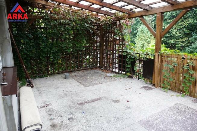 Mieszkanie Rabka-Zdrój