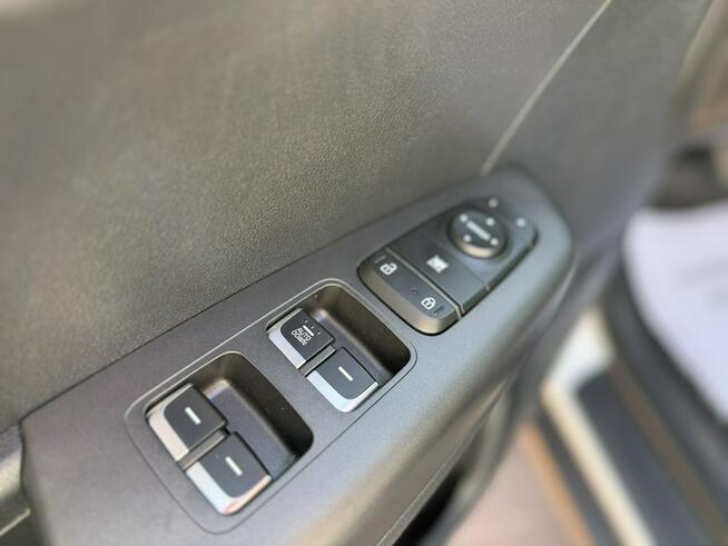 Kia Sportage Gwarancja, Stan Bardzo Dobry, Niski Przebieg, Grzana Kierownica i Fote