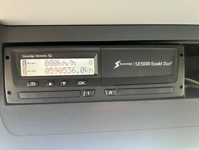 MAN TGL 12.180 Kontener Sprowadzony Poduszki Przebieg Udokumentowany, 18 Euro Palet, Winda, DMC 1199