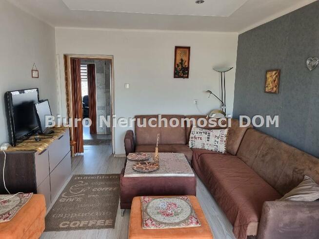 Mieszkanie Częstochowa Centrum