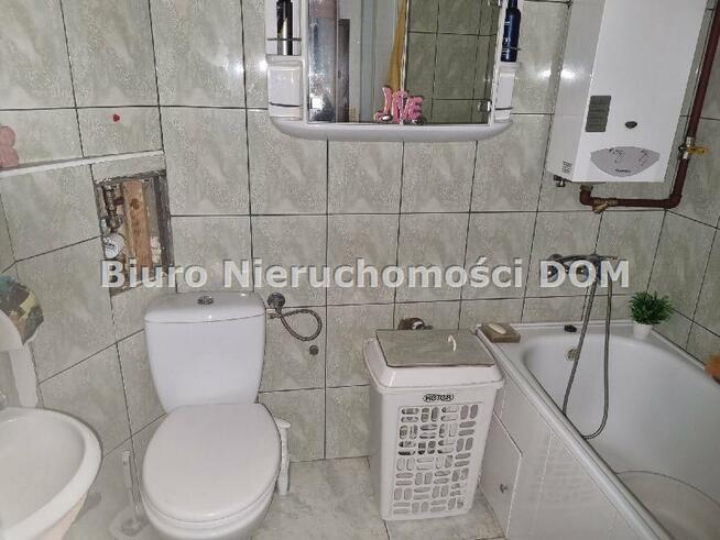 Mieszkanie Częstochowa Centrum