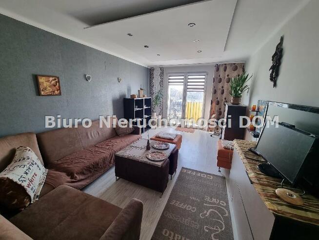 Mieszkanie Częstochowa Centrum