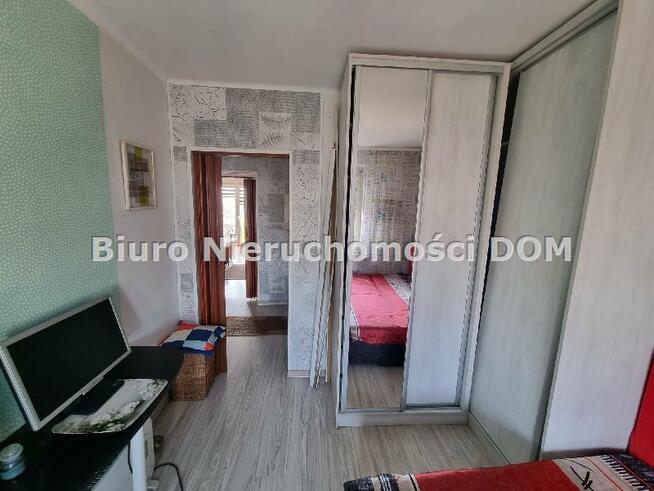 Mieszkanie Częstochowa Centrum