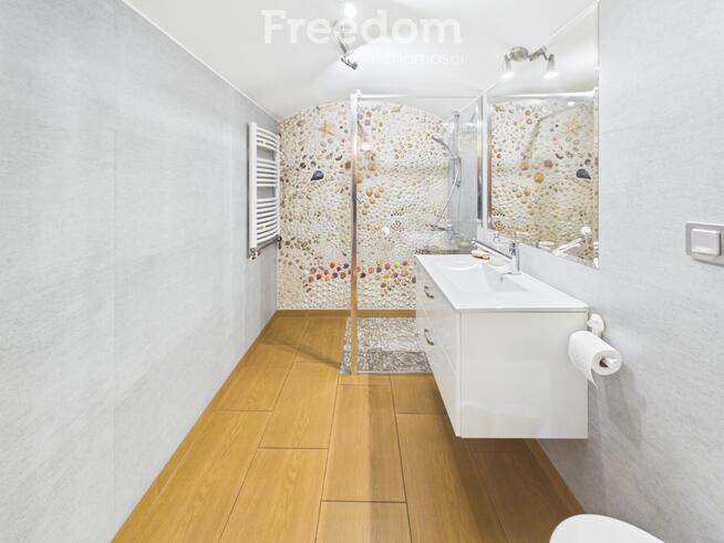 Dom na sprzedaż Łubniany, 208 m², 6 pokoi, biuro