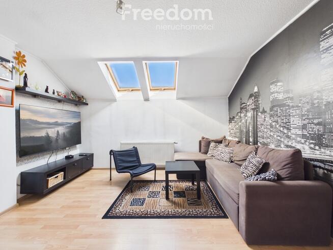 Dom na sprzedaż Łubniany, 208 m², 6 pokoi, biuro