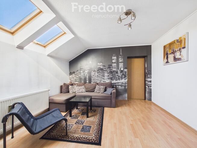 Dom na sprzedaż Łubniany, 208 m², 6 pokoi, biuro