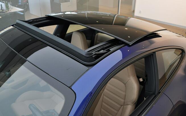 Porsche 911 Carrera4S Sport Chrono|Tylna Oś Skrętna|Bose|Matrix LED|