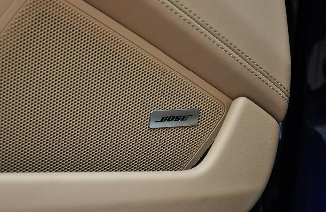 Porsche 911 Carrera4S Sport Chrono|Tylna Oś Skrętna|Bose|Matrix LED|