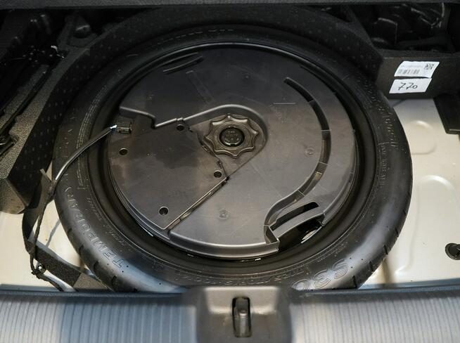 Audi Q2 40 TFSI Stronic Quattro 190KM Kamera ACC BLIS Gwarancja