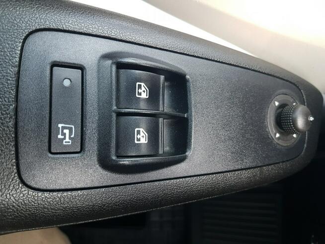 Fiat Ducato L3H2 KLIMA DŁUGI WYSOKI 2,3 150KM BLASZAK VAN FURGON KRAJOWY 6-BIEGÓW