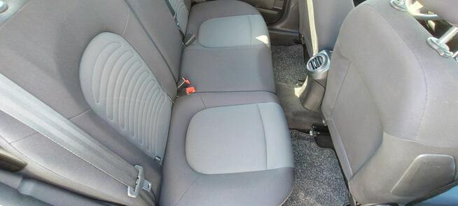 Fiat Bravo Książka serwisowa, stan bdb.